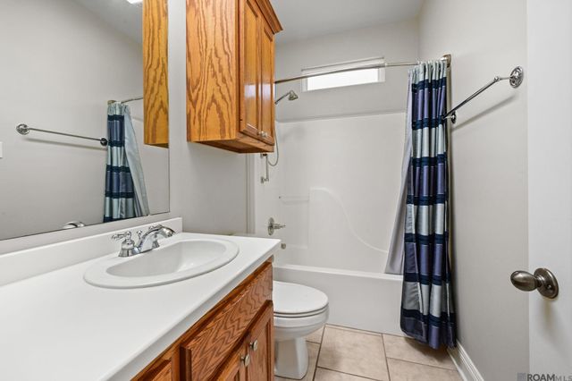 17203 Rue Village, Prairieville, LA 70769