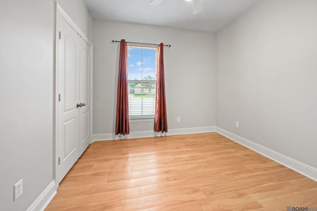 17203 Rue Village, Prairieville, LA 70769