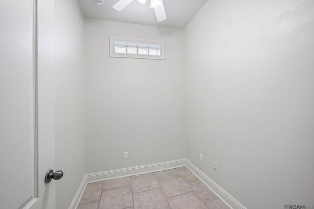 17203 Rue Village, Prairieville, LA 70769