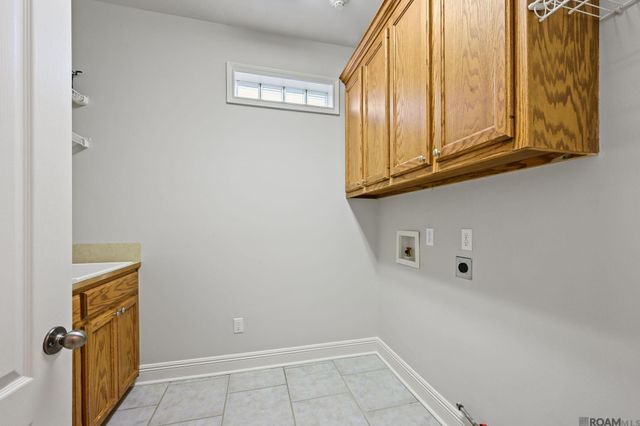 17203 Rue Village, Prairieville, LA 70769