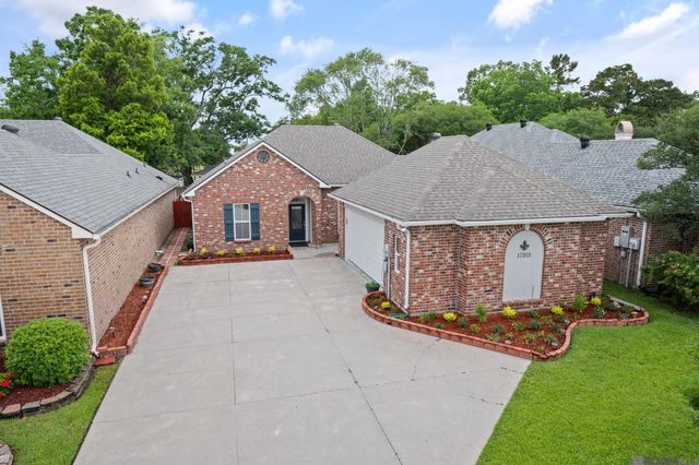 17203 Rue Village, Prairieville, LA 70769