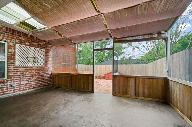 17203 Rue Village, Prairieville, LA 70769