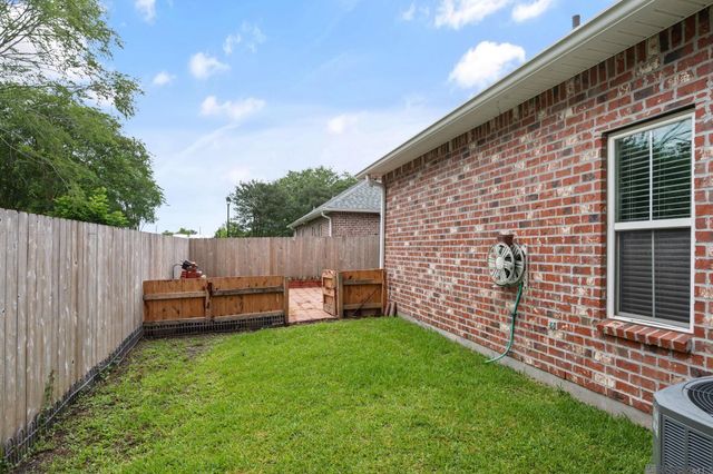 17203 Rue Village, Prairieville, LA 70769