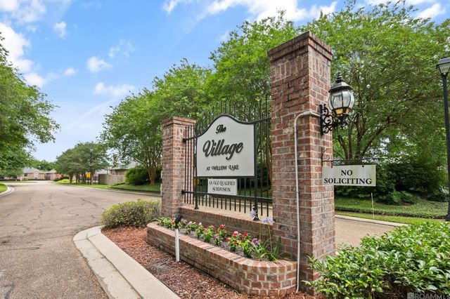 17203 Rue Village, Prairieville, LA 70769
