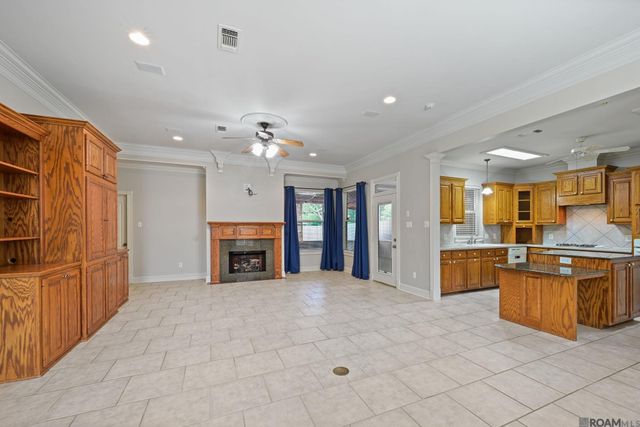 17203 Rue Village, Prairieville, LA 70769