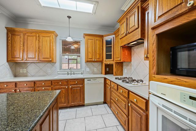 17203 Rue Village, Prairieville, LA 70769