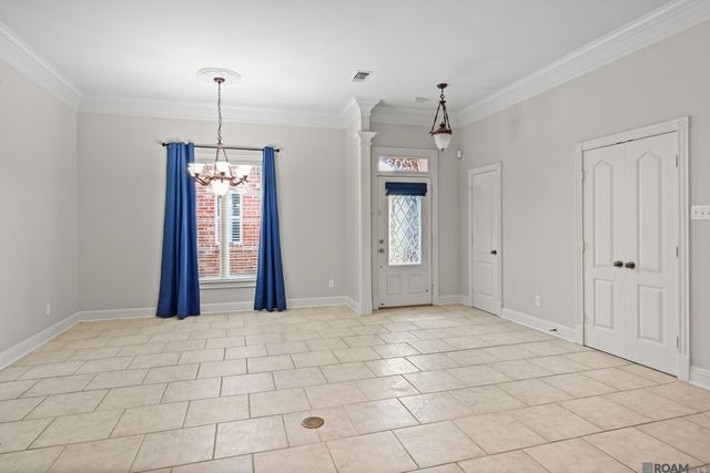 17203 Rue Village, Prairieville, LA 70769