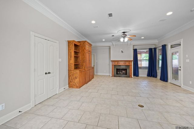 17203 Rue Village, Prairieville, LA 70769