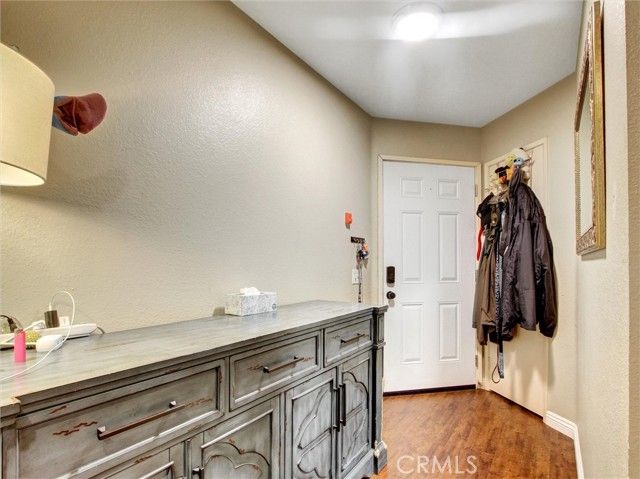 12600 Euclid St 20, Garden Grove, CA 92840