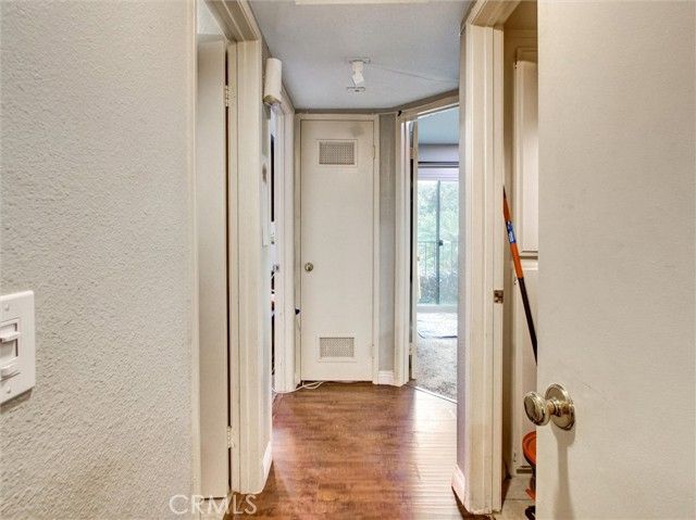 12600 Euclid St 20, Garden Grove, CA 92840