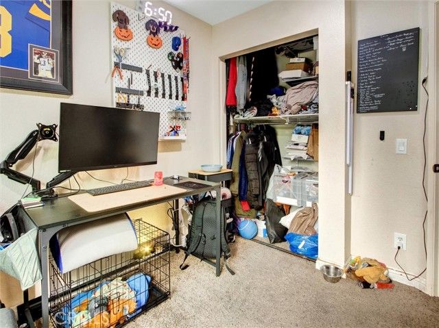 12600 Euclid St 20, Garden Grove, CA 92840