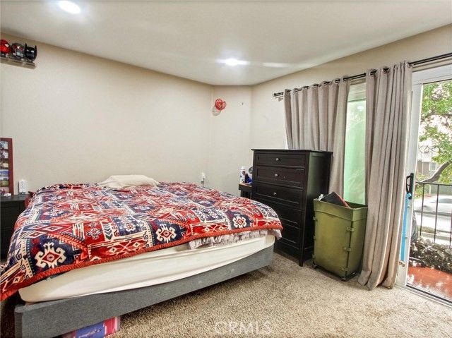 12600 Euclid St 20, Garden Grove, CA 92840