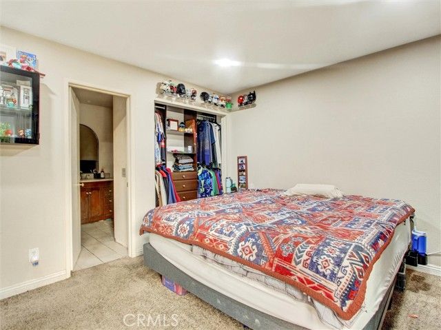 12600 Euclid St 20, Garden Grove, CA 92840