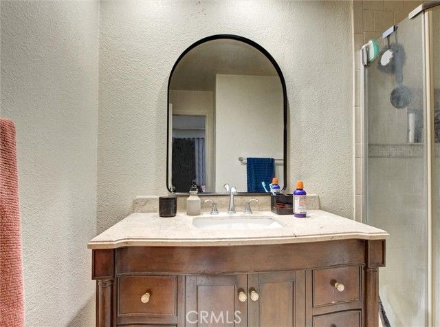 12600 Euclid St 20, Garden Grove, CA 92840