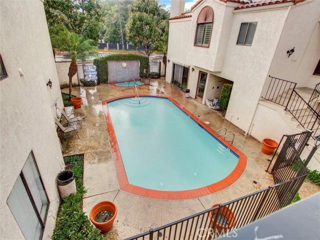 12600 Euclid St 20, Garden Grove, CA 92840