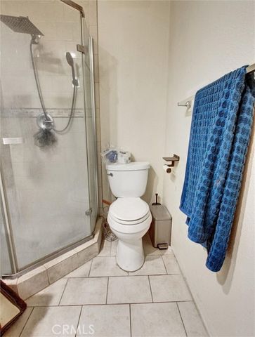 12600 Euclid St 20, Garden Grove, CA 92840