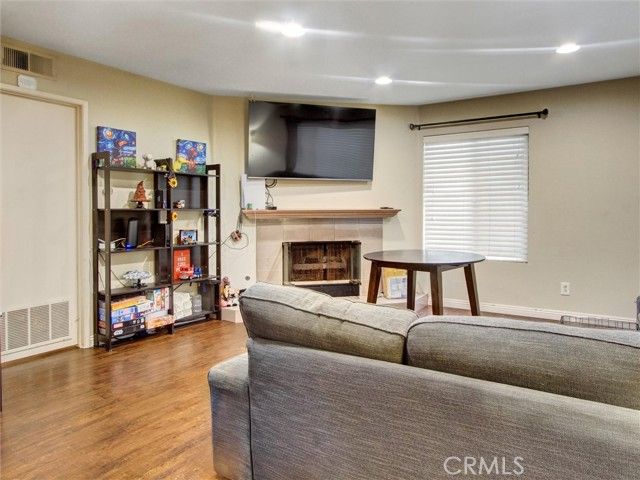 12600 Euclid St 20, Garden Grove, CA 92840