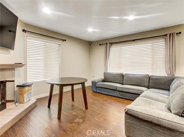 12600 Euclid St 20, Garden Grove, CA 92840