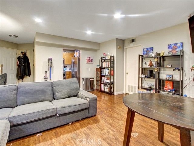 12600 Euclid St 20, Garden Grove, CA 92840