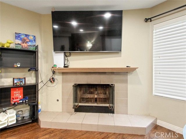 12600 Euclid St 20, Garden Grove, CA 92840