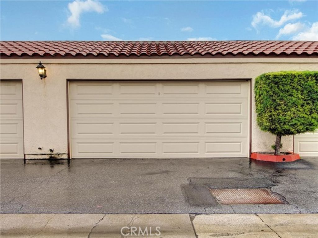 12600 Euclid St 20, Garden Grove, CA 92840