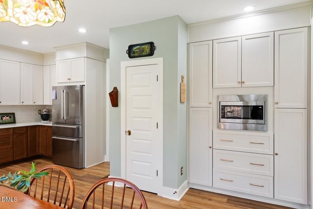 710 Still Run Lane, Graham, NC 27253