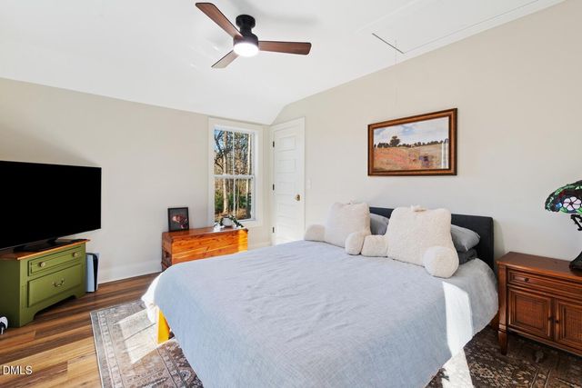 710 Still Run Lane, Graham, NC 27253