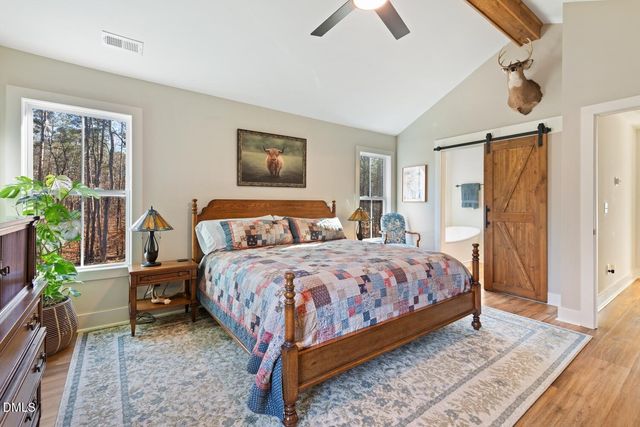 710 Still Run Lane, Graham, NC 27253