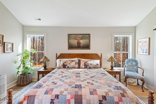 710 Still Run Lane, Graham, NC 27253