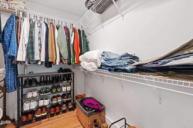 710 Still Run Lane, Graham, NC 27253