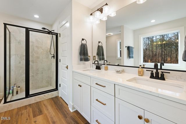 710 Still Run Lane, Graham, NC 27253