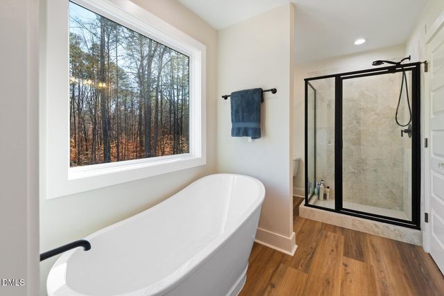 710 Still Run Lane, Graham, NC 27253