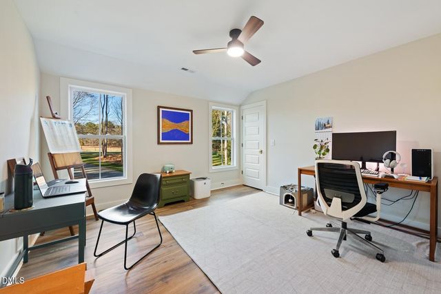 710 Still Run Lane, Graham, NC 27253