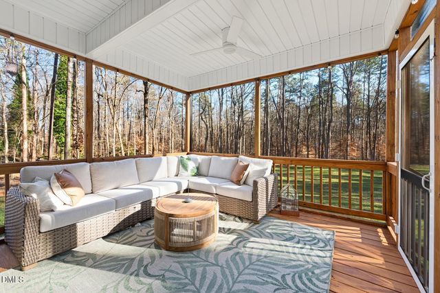 710 Still Run Lane, Graham, NC 27253