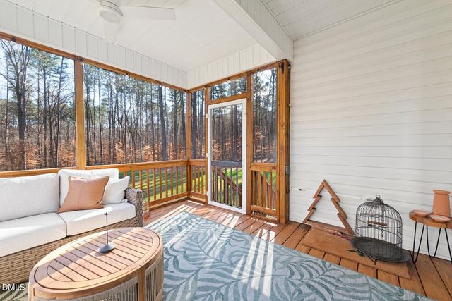 710 Still Run Lane, Graham, NC 27253