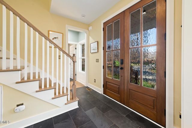 710 Still Run Lane, Graham, NC 27253