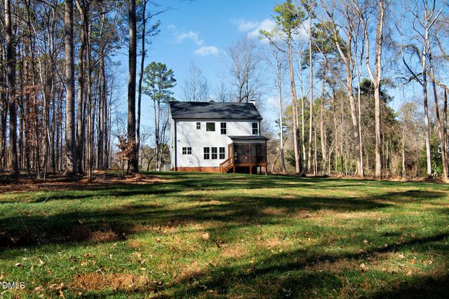 710 Still Run Lane, Graham, NC 27253