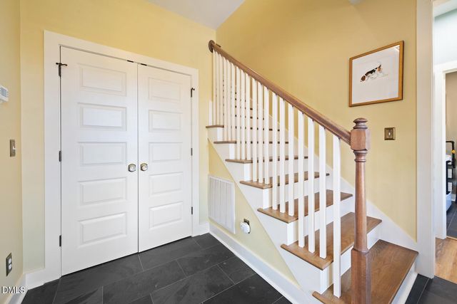 710 Still Run Lane, Graham, NC 27253