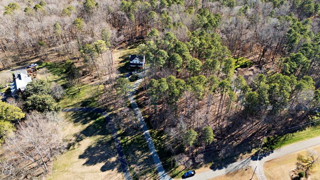 710 Still Run Lane, Graham, NC 27253