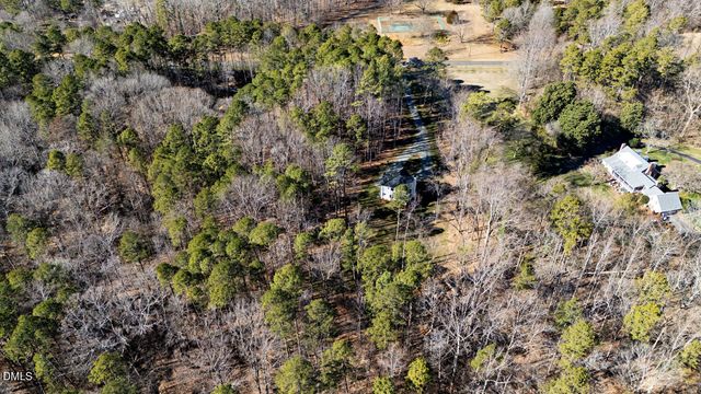 710 Still Run Lane, Graham, NC 27253