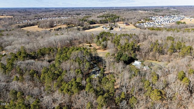 710 Still Run Lane, Graham, NC 27253