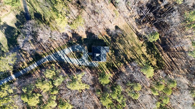 710 Still Run Lane, Graham, NC 27253