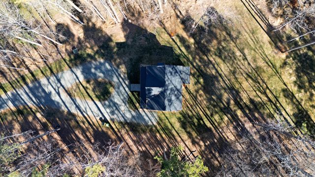 710 Still Run Lane, Graham, NC 27253