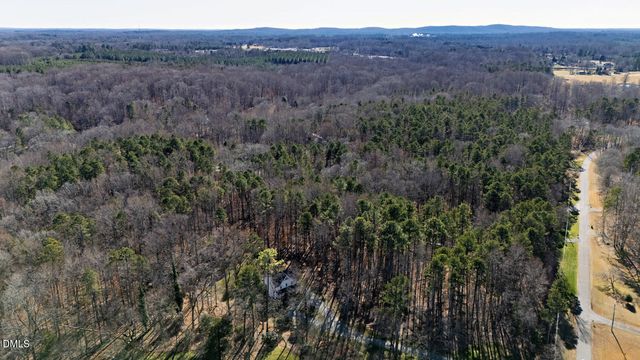 710 Still Run Lane, Graham, NC 27253