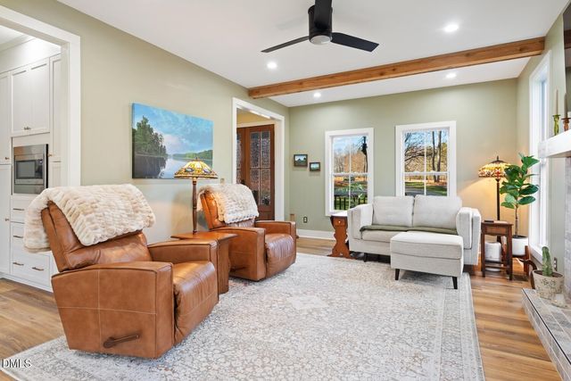 710 Still Run Lane, Graham, NC 27253