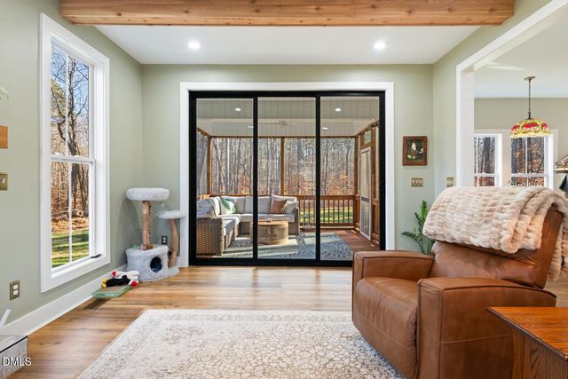 710 Still Run Lane, Graham, NC 27253