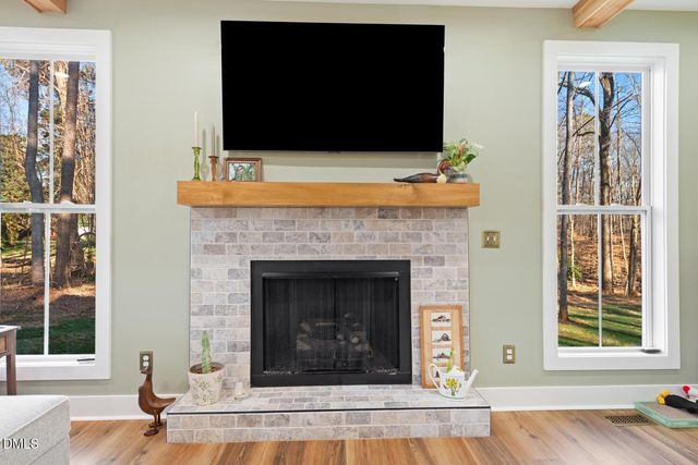 710 Still Run Lane, Graham, NC 27253