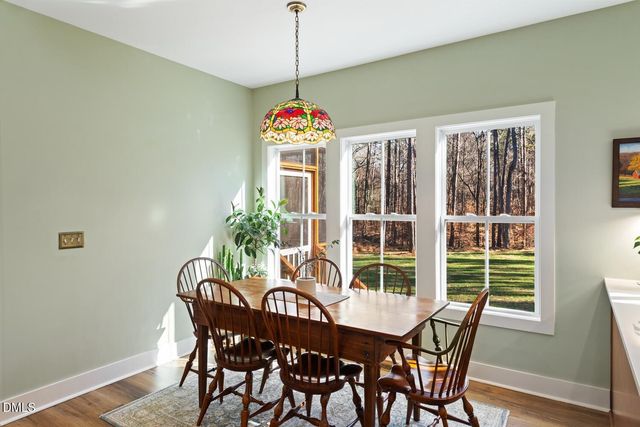 710 Still Run Lane, Graham, NC 27253