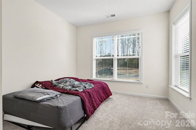 7116 Glenroe Drive, Huntersville, NC 28078