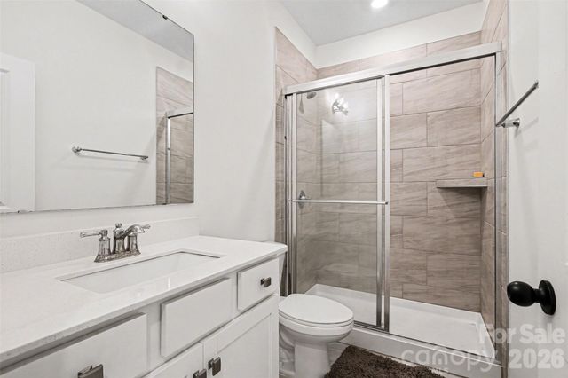 7116 Glenroe Drive, Huntersville, NC 28078